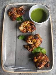 Kalimiri Kebab